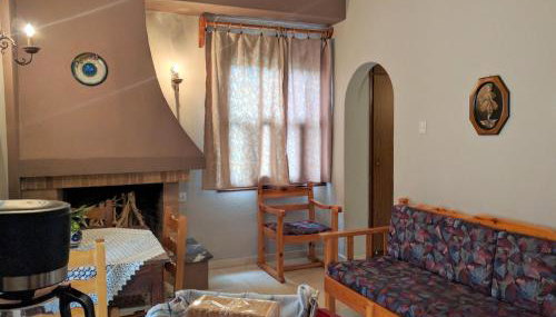 Katerina Apartments - Foto 3, Other