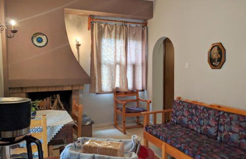 Katerina Apartments - Photo 3