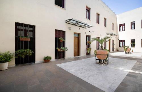 Dúplex en el centro de Jerez - Foto 22