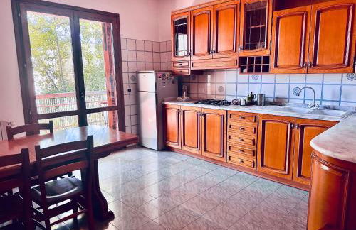 Relais Chiesa Madre - Rooms and Apartments - Foto 19