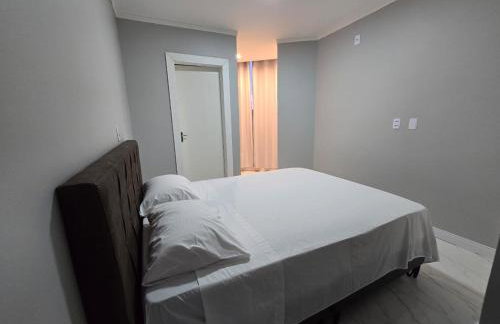 Apartamento 8min da praia e 11 do Beto Carrero - Foto 8