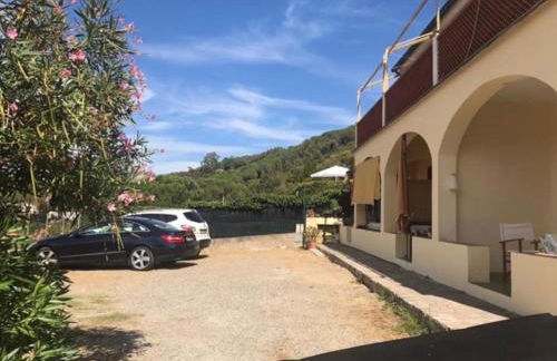 Bilocale con ampio terrazzo - Foto 3