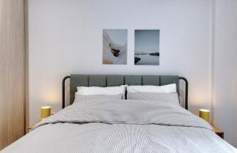 Suncity apartments with garden - Foto 1