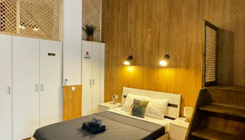 Lliri 7 - Foto 2, wardrobe