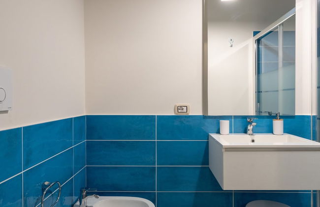 Lovely Family Villa in Modica - Foto 46