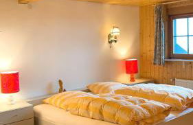 Ferienwohnung am Süd-Schwarzwald 1 - Foto 6