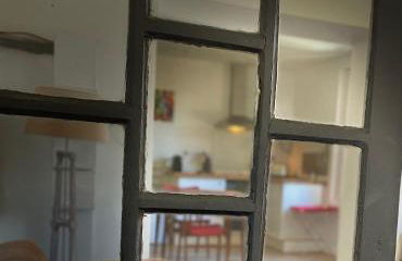 Cosy appartement dans le Perche - Foto 11