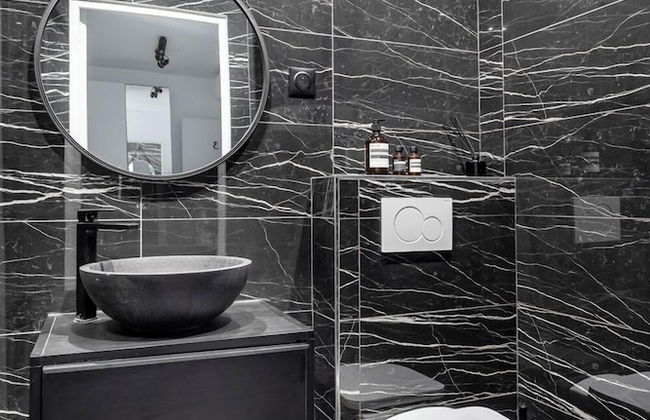 Best Stay Jeuneurs - Photo 48