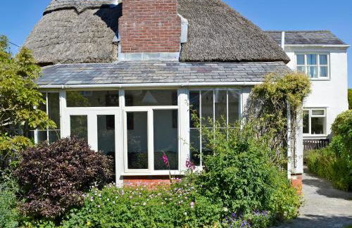 Swiss Cottage - Photo 5