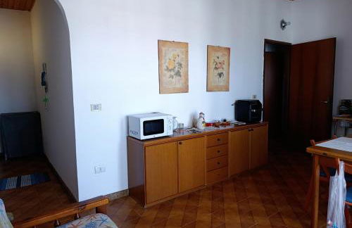 Casa Orchidea Castelluccio - Foto 22