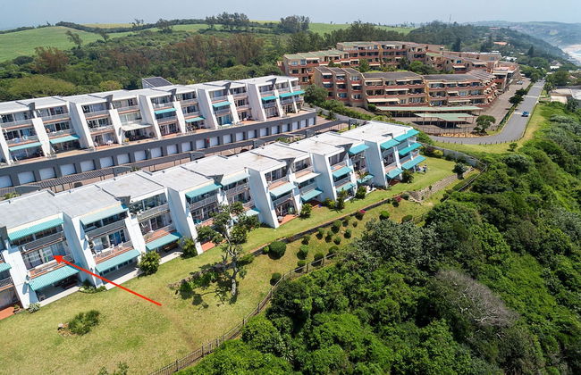 75 Cascades - Foto 18