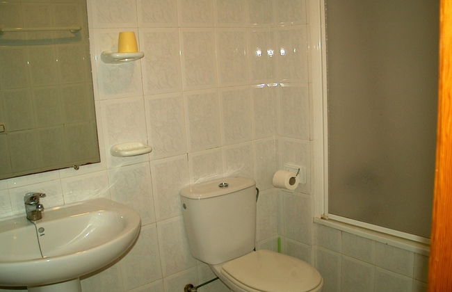 APCOSTAS - San Antonio - Foto 44