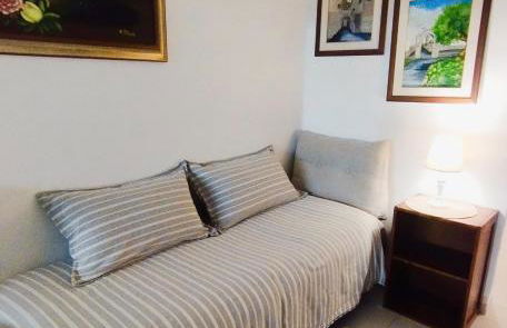 Casa Vacanza -Trani centro - Foto 52