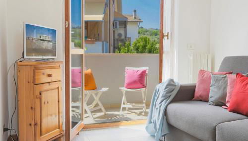 House of Mary - Foto 5