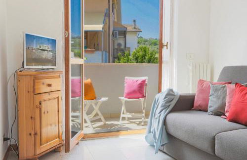 House of Mary - Foto 5