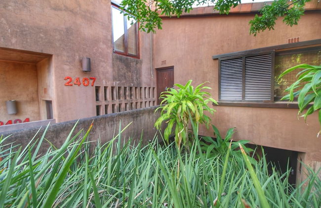 San Lameer by Top Destinations - Photo 79