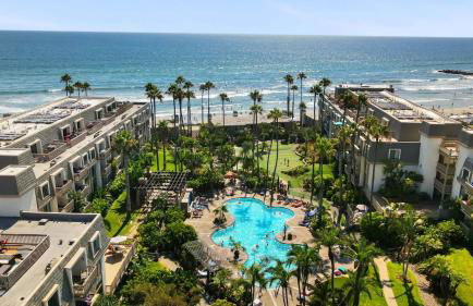 Brooks Beach Vacations House B222 Oceanside - Foto 2