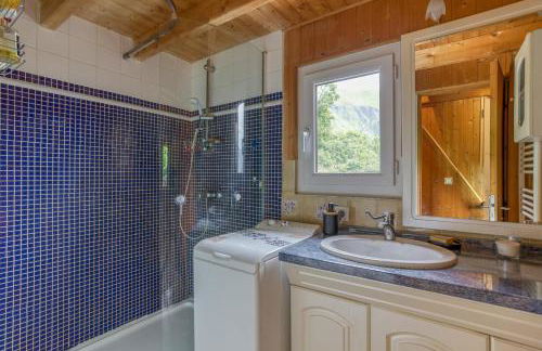 Chalet Lo Grané - Foto 9