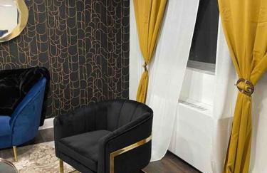 Atlanta Penthouse King/ Queen Bd - Foto 7