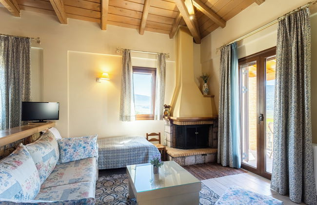 Pleiades Studios - All Season Gems - Foto 60