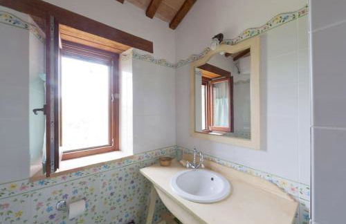 Il Salino Country House - Foto 72