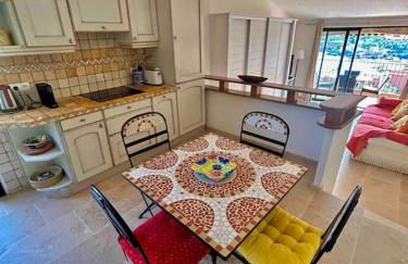 Petit Mas Coquet dans l'Esterel - Foto 2