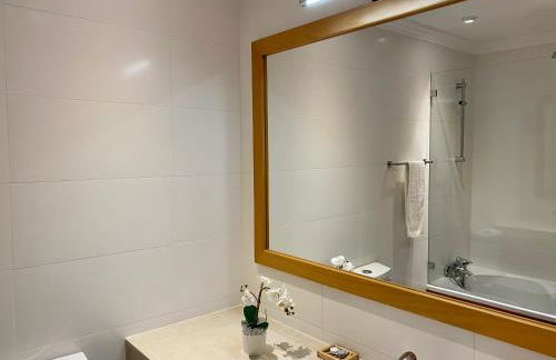 Fantastic view over the sea - Foto 10