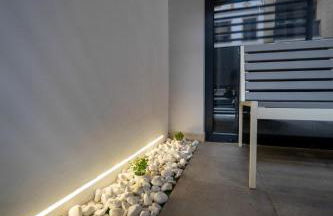 Accommodation for 4 people - Foto 8