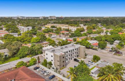 Renzzi Wynwood Apartments - Photo 76