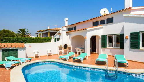 Eulalia Uno - Foto 3, Other