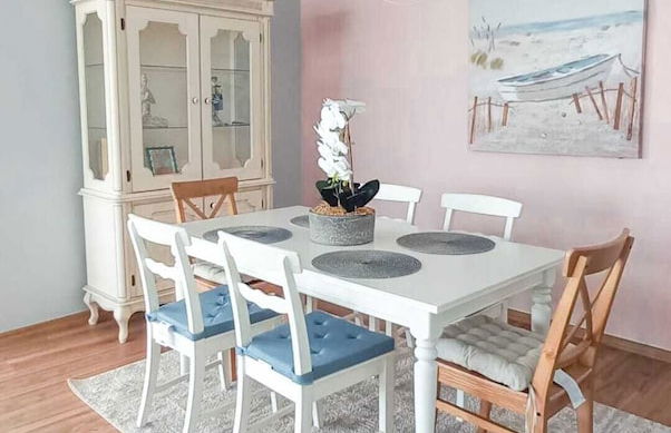 Kaira Homes Rentals and Accomodations - Foto 39