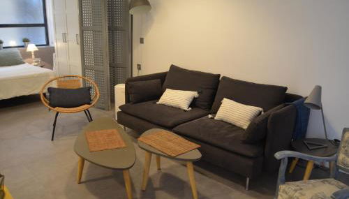 Lofts Miriam - Foto 2