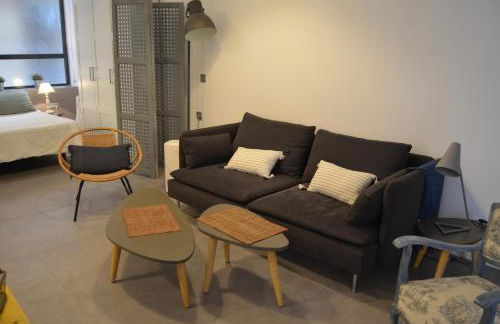 Lofts Miriam - Foto 2