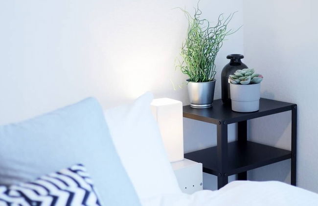 Ball Park Building - Foto 28