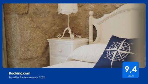 Casa Sol y Mar - Foto 4