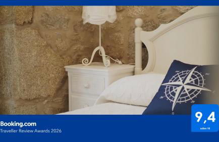 Casa Sol y Mar - Foto 4