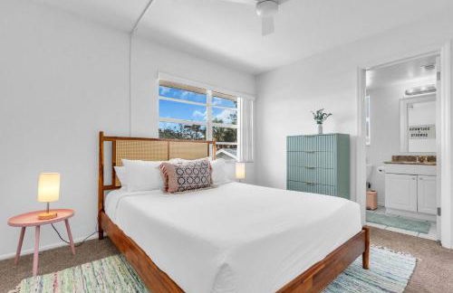 Sun Kised Retreat - Foto 11