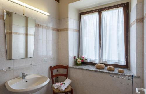 Apartment Vigna La Corte-6 by Interhome - Foto 8