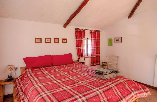 Paradise La Tana - Foto 14