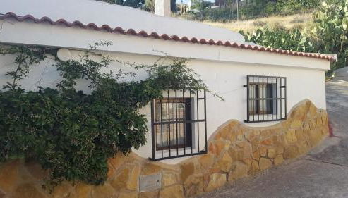 CASAS CUEVAS ELVIRA - Foto 4