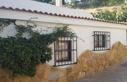 CASAS CUEVAS ELVIRA - Foto 4