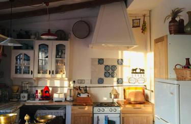 Monte Ramos - Foto 67