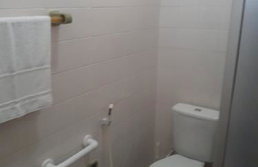 Casa na Praia em Maceió apenas a 120 mts do Mar - Foto 18