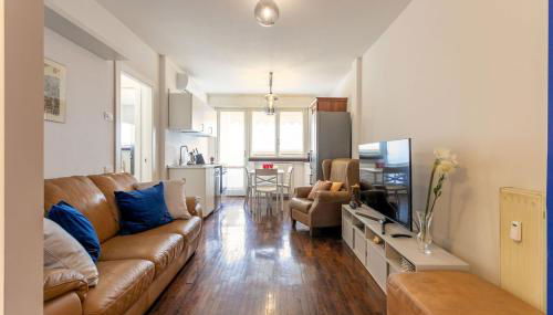 Russoli by Halldis - Foto 2