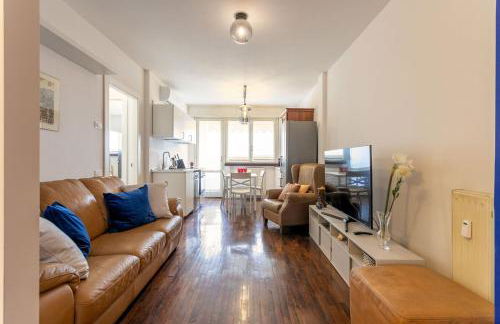 Russoli by Halldis - Foto 2