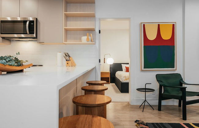 Tally Ho By Revelstoke Vacations - Photo 25