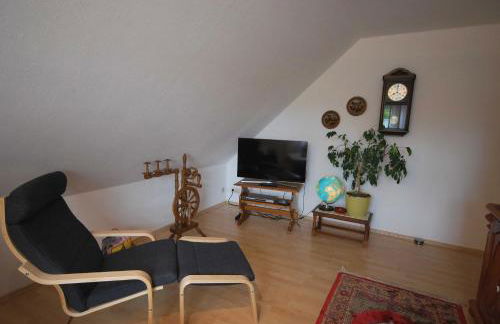 Ferienwohnung Hörnmoor, 35586 - Foto 15