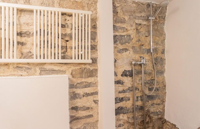 Sala Comacina Villas - Foto 61