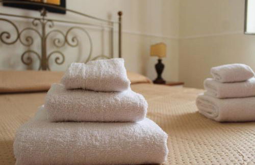 Casa Vacanze Primavera - Photo 37