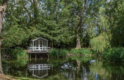 The Parlour - Foto 15